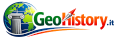 GeoHistory
